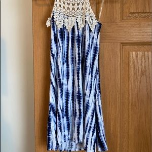 ✨SOLD✨Summer dress